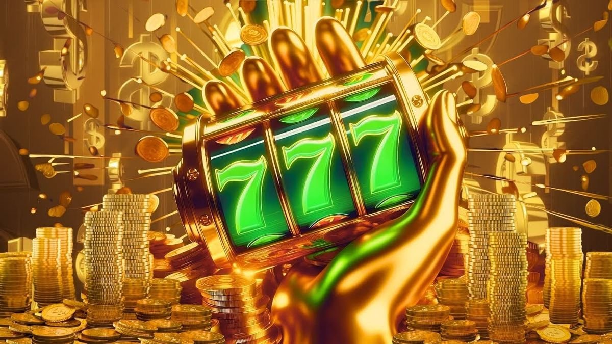 bd97